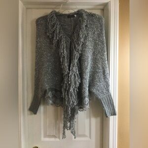 John Fashion/Women’s sweater *